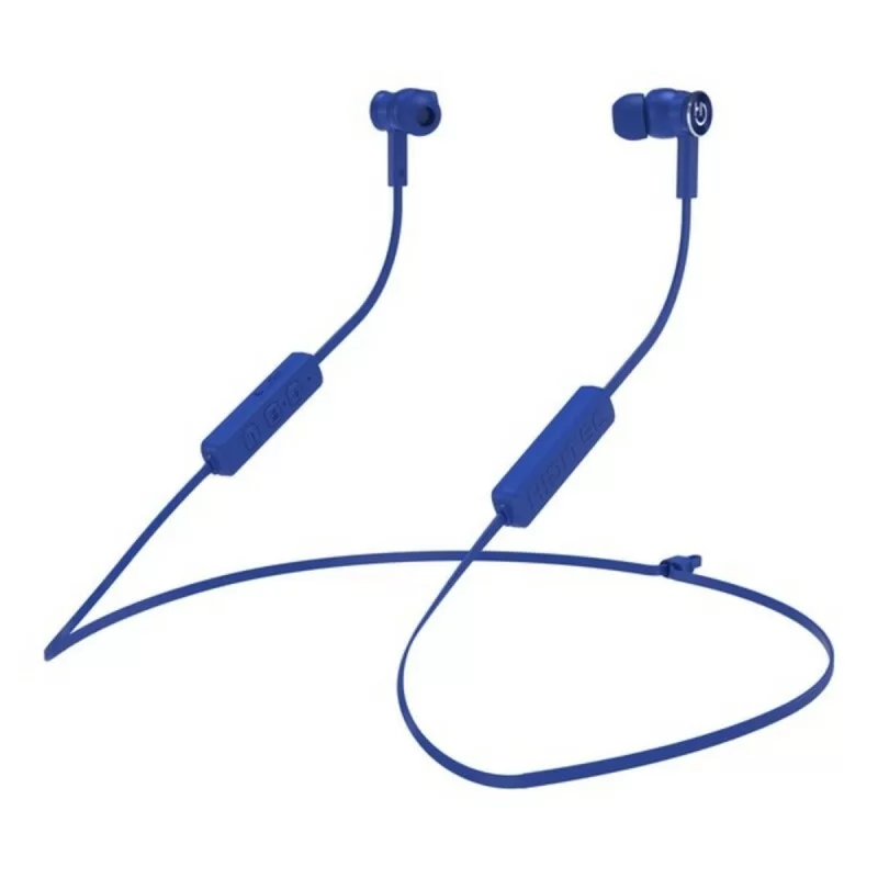 Bluetooth headphones sales under 150