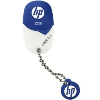 USB stick HP 780B 32 GB