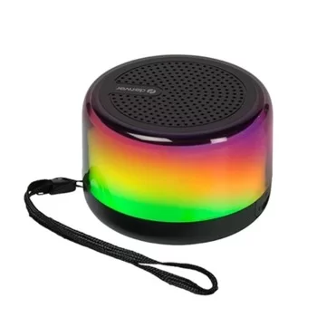 Portable Bluetooth Speakers Denver Electronics BTP-103 30...