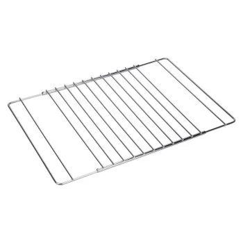 Grille Sauvic Oven Extendable Chromed 38,5 x 31,5 cm 55 x...
