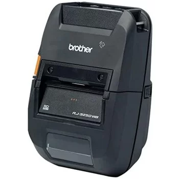 Photogrpahic Printer Brother RJ3250WBLZ1