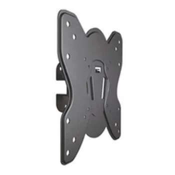 TV Mount TooQ LP1942TN 23"-42"