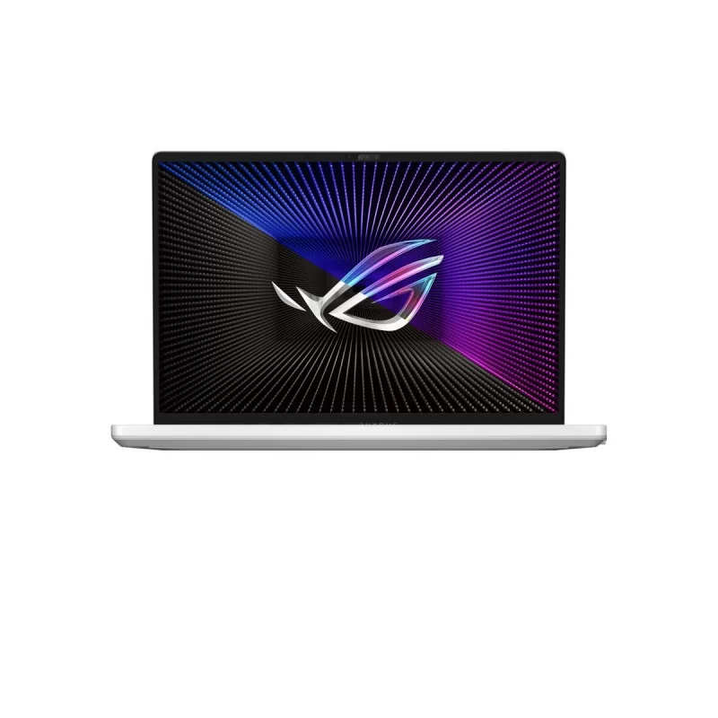 Laptop Asus ROG Zephyrus G14 2023...
