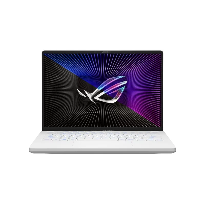 Laptop Asus ROG Zephyrus G14 2023...