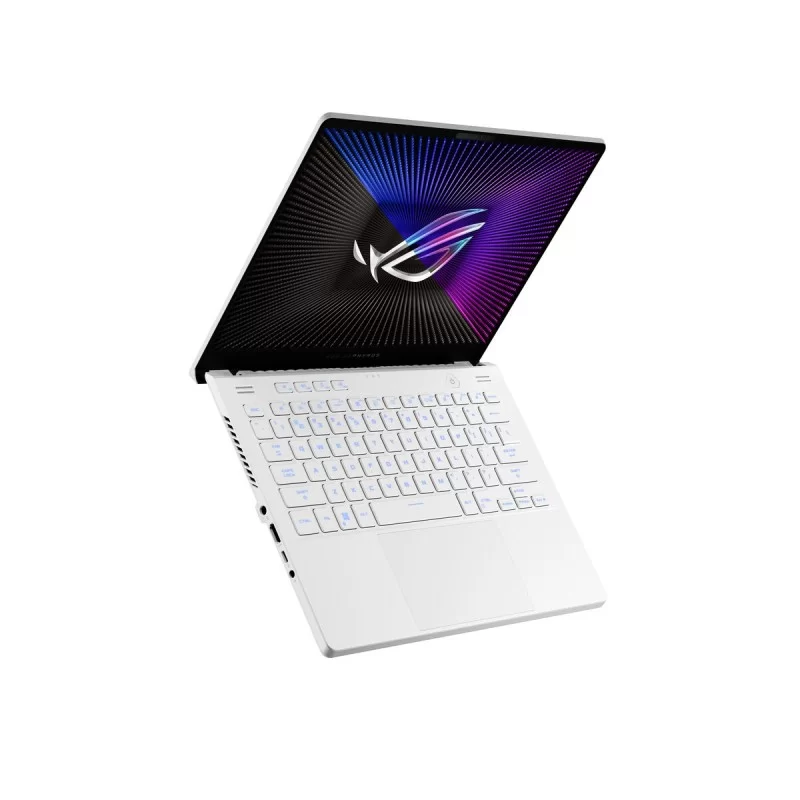 Laptop Asus ROG Zephyrus G14 2023...