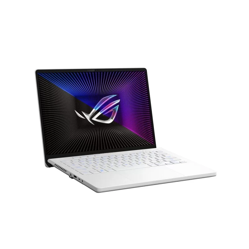 Laptop Asus ROG Zephyrus G14 2023...