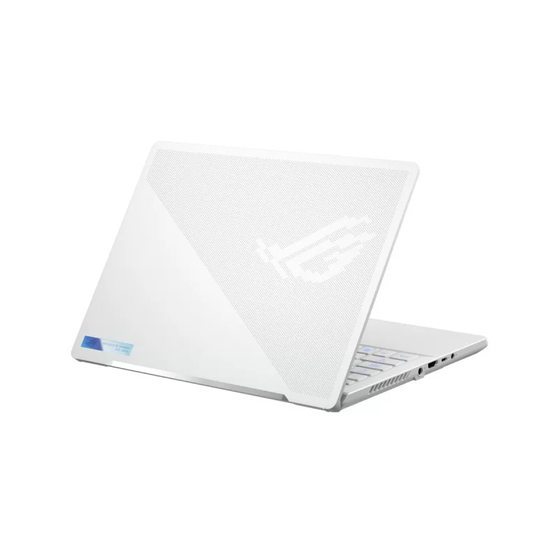 Laptop Asus ROG Zephyrus G14 2023...