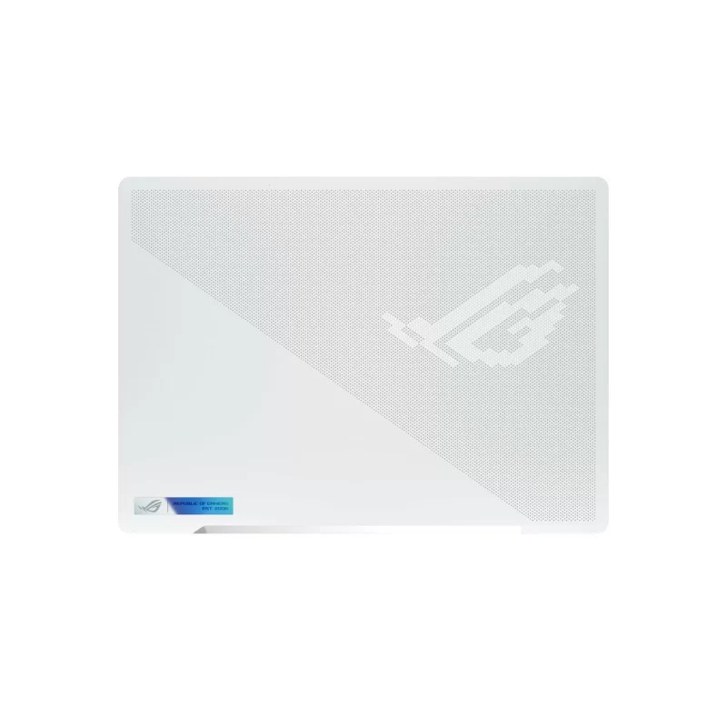 Laptop Asus ROG Zephyrus G14 2023...