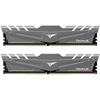 RAM Memory Team Group Z 3200 MHz CL16 32 GB