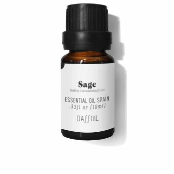 Essential oil Daffoil Sage 10 ml