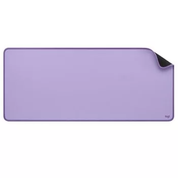 Mouse Mat Logitech 956-000054 30 x 70 cm Purple