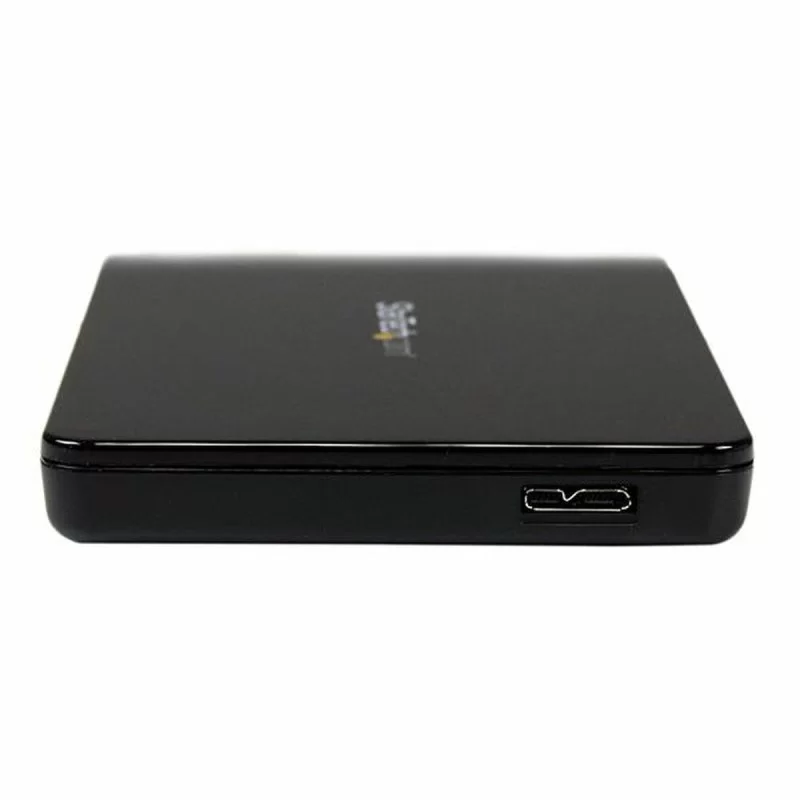 Housing for Hard Disk Startech S2510BPU33...