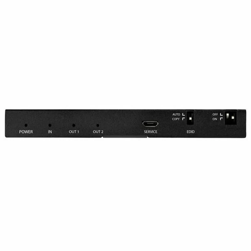 HDMI switch Startech ST122HD20S 