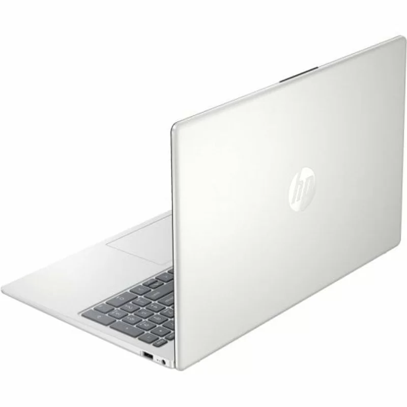 Laptop HP 15,6" Intel Celeron N3050 8 GB RAM...