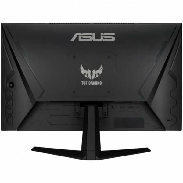 Monitor Asus VG247Q1A 23.8" FHD LCD LED