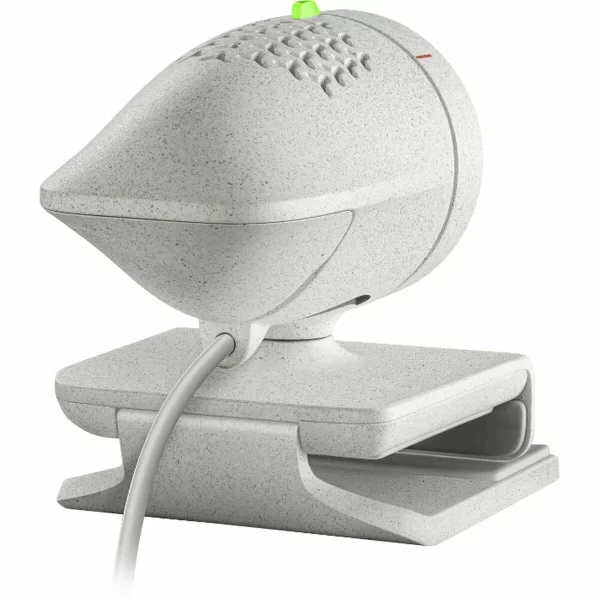 Video Conferencing System Poly 2200-87140-025 