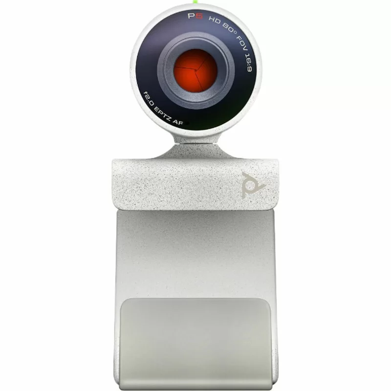 Video Conferencing System Poly 2200-87140-025...