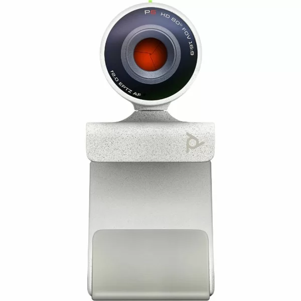 Video Conferencing System Poly 2200-87140-025 