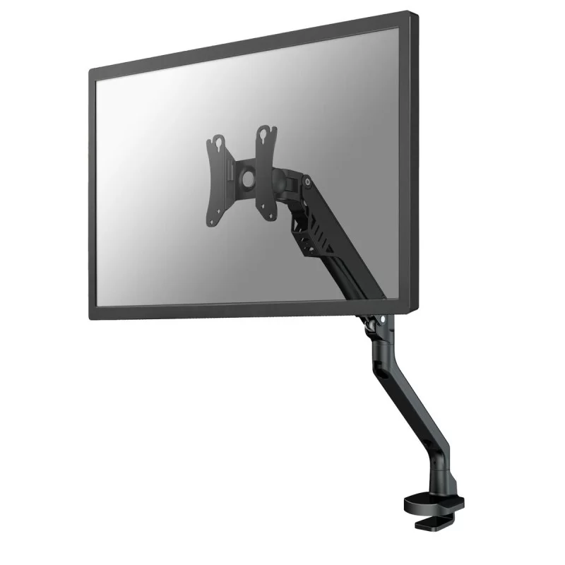 Screen Table Support Neomounts FPMA-D750BLACK2...