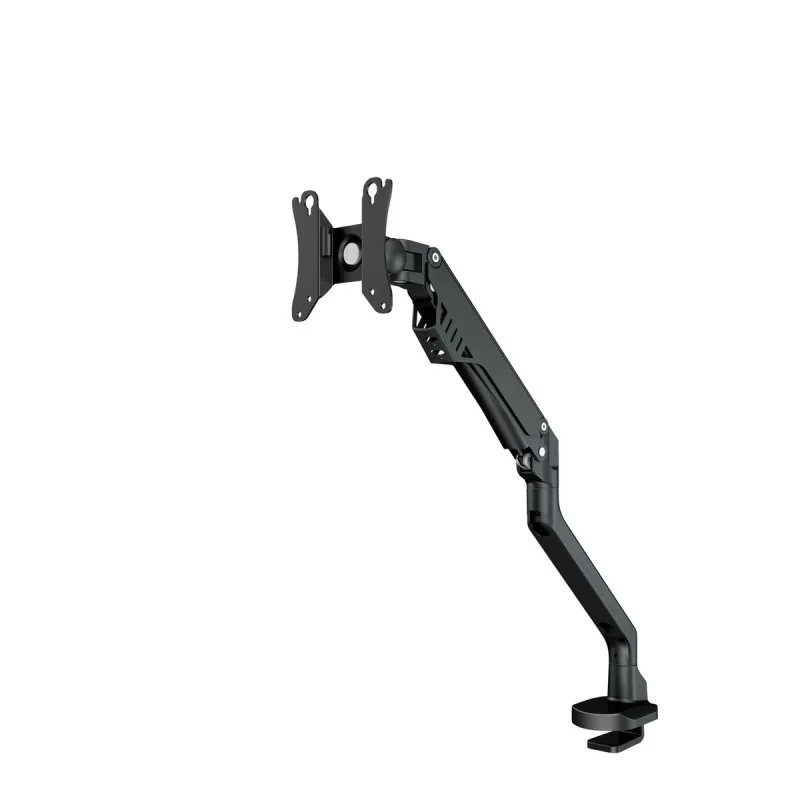 Screen Table Support Neomounts FPMA-D750BLACK2...