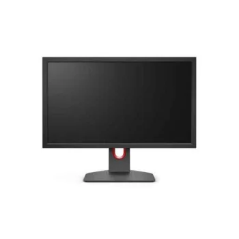 Monitor BenQ 9H.LJPLB.QBE 24" FHD LED Full HD 24" 1920 x...