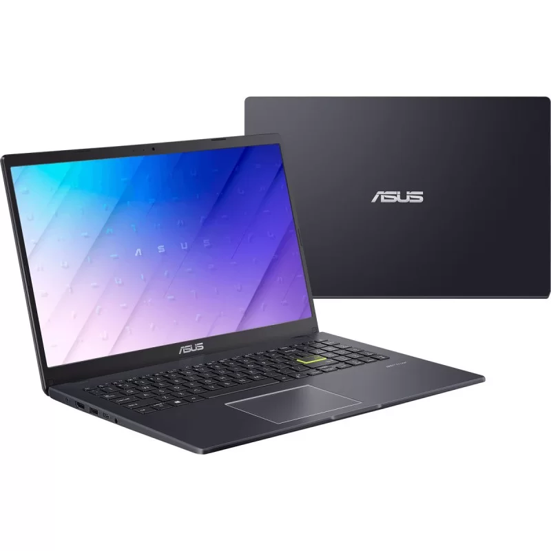 Laptop Asus E510MA-EJ617W Intel Celeron N4020 8...