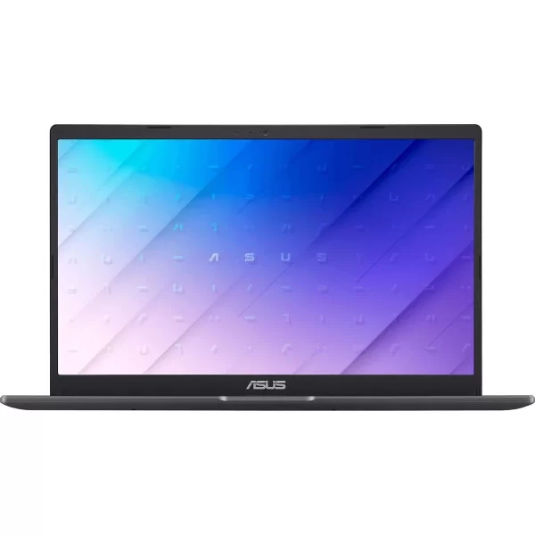 Laptop Asus E510MA-EJ617W Intel Celeron N4020 8 GB RAM 256 GB SSD