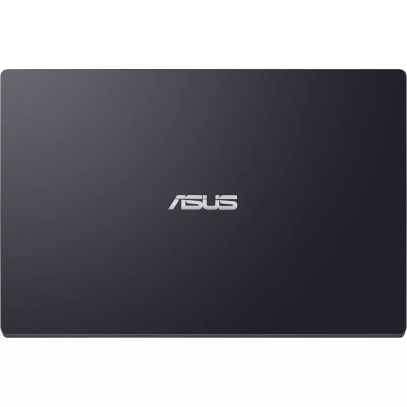 Laptop Asus E510MA-EJ617W Intel Celeron N4020 8...