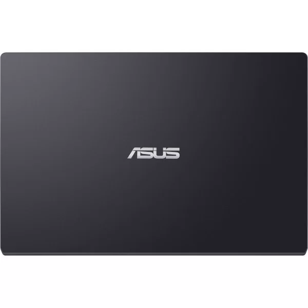 Laptop Asus E510MA-EJ617W Intel Celeron N4020 8 GB RAM 256 GB SSD