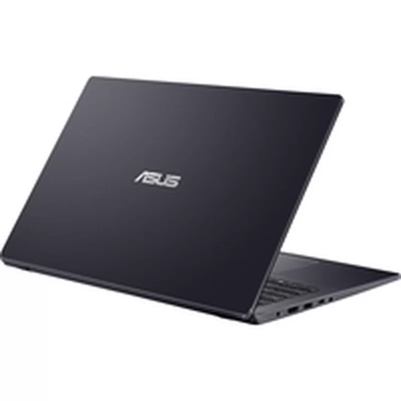 Laptop Asus E510MA-EJ617W Intel Celeron N4020 8...