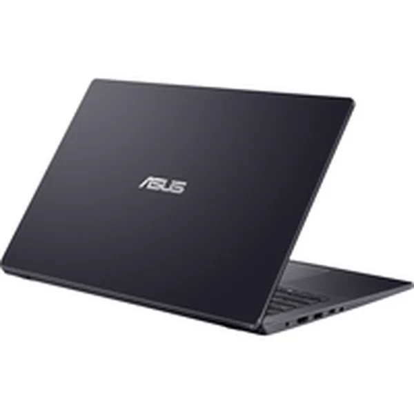 Laptop Asus E510MA-EJ617W Intel Celeron N4020 8 GB RAM 256 GB SSD