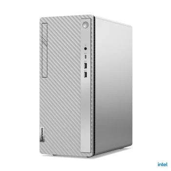 Desktop PC Lenovo 5 14IAB7 Intel Core i5-1240 16 GB RAM...