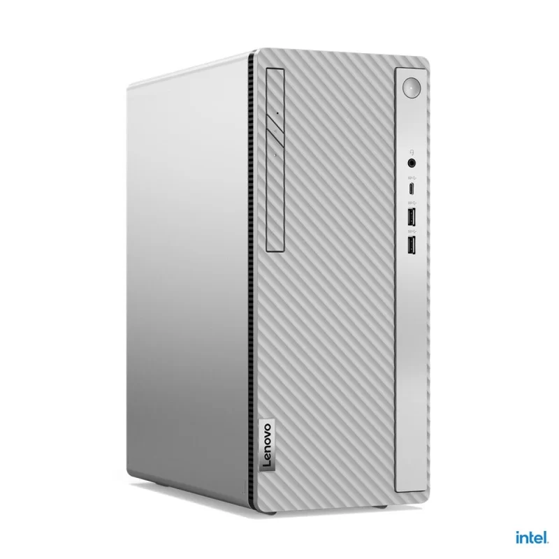 Desktop PC Lenovo 5 14IAB7 Intel Core i5-1240...