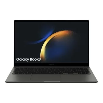 Laptop Samsung Galaxy Book 3 15,6" Intel Core i7-1355U 16...