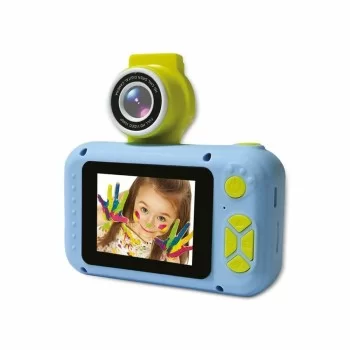Children’s Digital Camera Denver Electronics