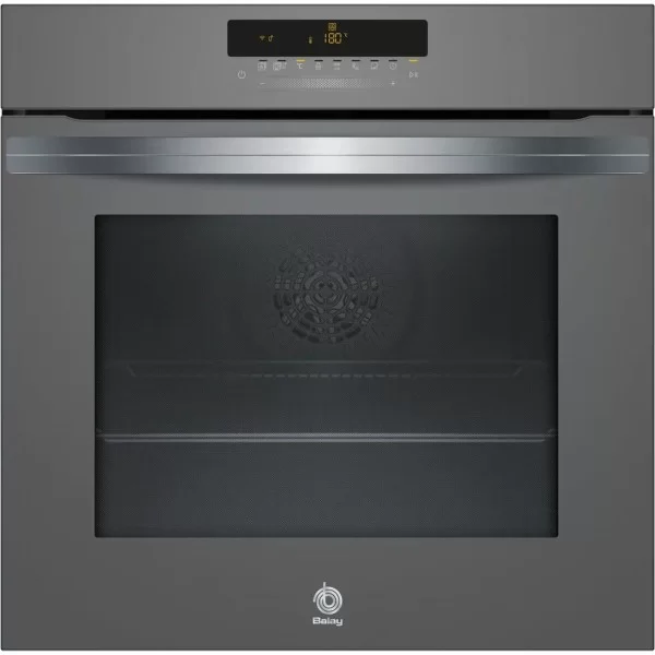 Pyrolytic Oven Balay 3HB5888A6