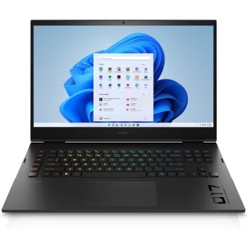 Laptop HP 17-ck2001ns 17,3" Intel Core i7-13700HX 32 GB...