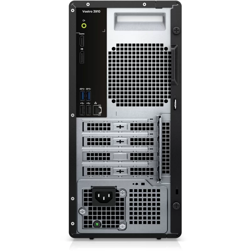 Desktop PC Dell VOSTRO 3910 Intel Core i5-1240...