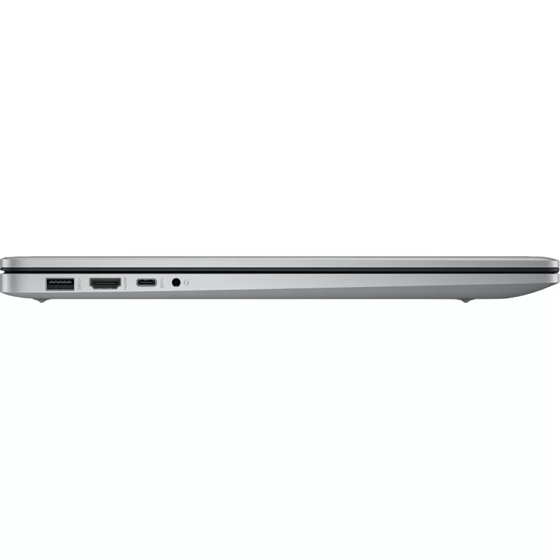 Laptop HP 967X6ETABE 17,3" i5-1335U 16 GB RAM...