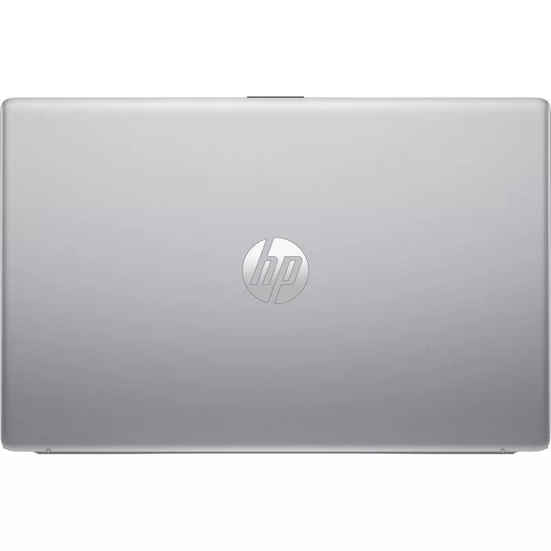 Laptop HP 967X6ETABE 17,3" i5-1335U 16 GB RAM...