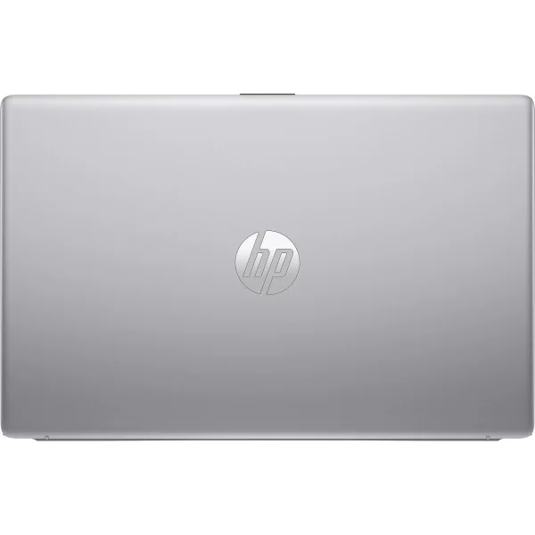 Laptop HP 967X6ETABE 17,3" i5-1335U 16 GB RAM 512 GB SSD
