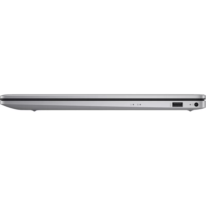 Laptop HP 967X6ETABE 17,3" i5-1335U 16 GB RAM...
