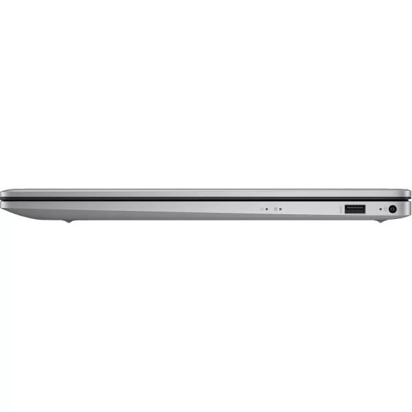 Laptop HP 967X6ETABE 17,3" i5-1335U 16 GB RAM 512 GB SSD