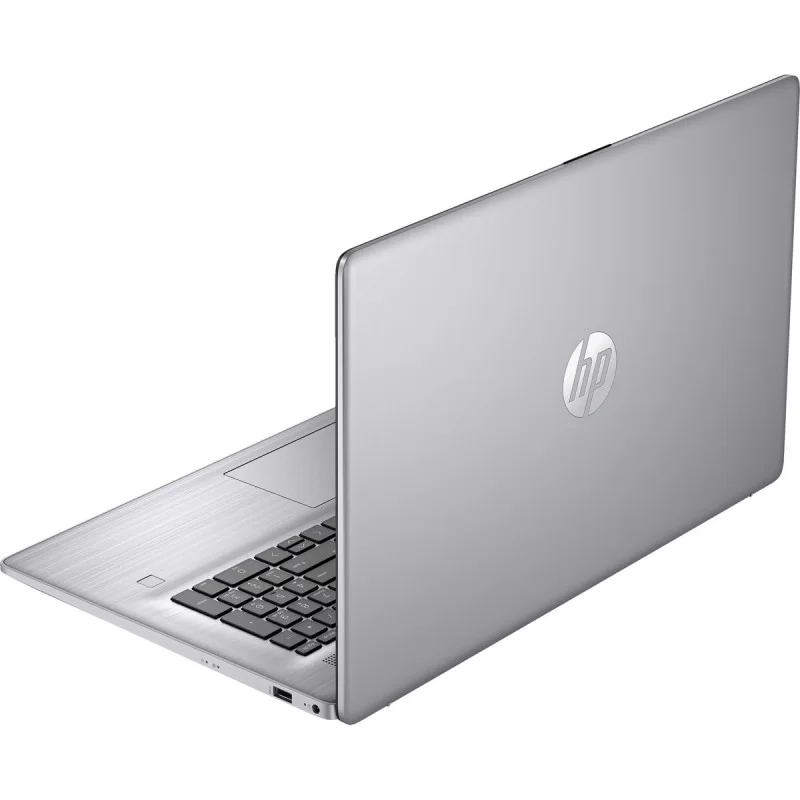 Laptop HP 967X6ETABE 17,3" i5-1335U 16 GB RAM...