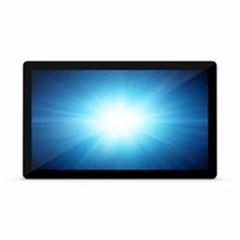 TPV Elo Touch Systems E692837 21,5" Intel Celeron J4105 4...