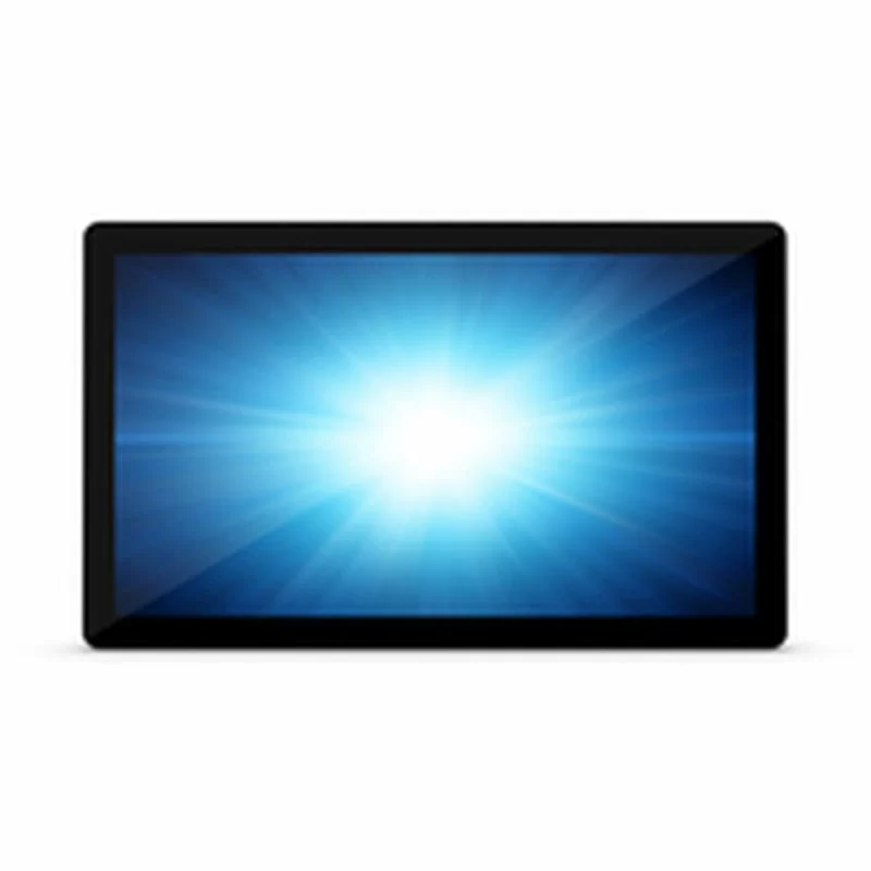 TPV Elo Touch Systems E692837 21,5" Intel...