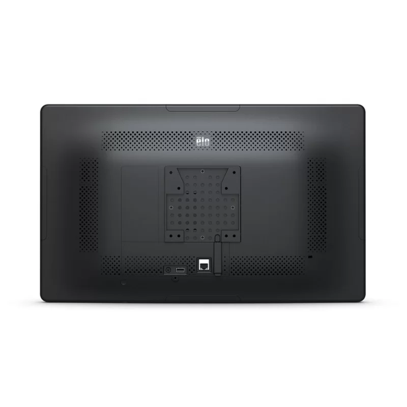 TPV Elo Touch Systems E692837 21,5" Intel...