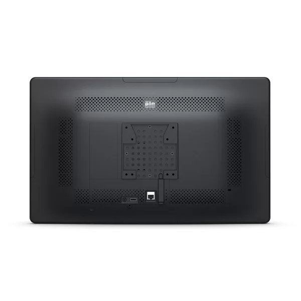 TPV Elo Touch Systems E692837 21,5" Intel Celeron J4105 4 GB RAM 128 GB SSD