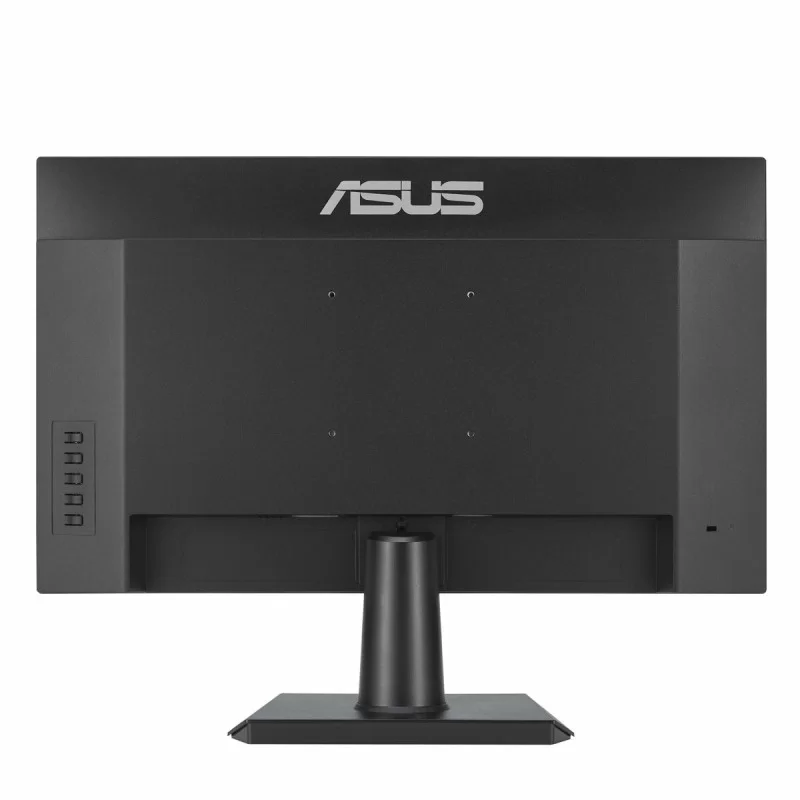 Monitor Asus VA27EHF Full HD 27" LED IPS LCD...