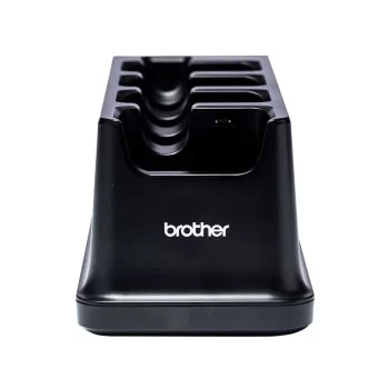 Charger Brother PA4CR001EU Black